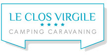 Le Clos Virgile Le Clos Virgile